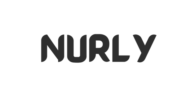 Nurly